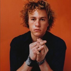 Meet your Posher, Jeremy